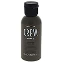 American Crew Precision Shave Gel, 1.7 Ounce Beauty & Personal Care AMERICAN CREW