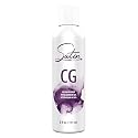 Satin Silicone Enhanced Developer - Cover Grey 6 oz Beauty & Personal Care Satin