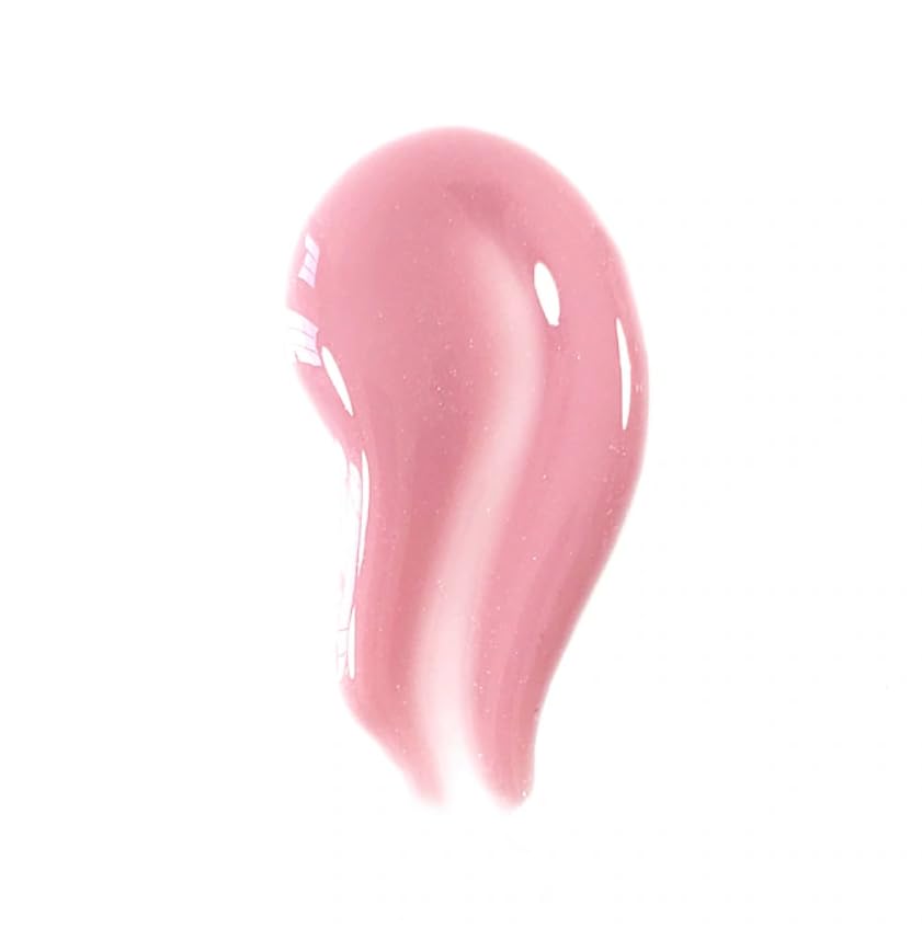 Westman Atelier Squeaky Clean Liquid Lip Balm in Chou Chou & Complimentary Sheet Masque Beauty and Personal Care WESTMAN ATELIER