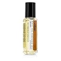 DEMETER Amber Roll On Perfume Oil, 0.33 Oz, Long-Lasting Beauty & Personal Care DEMETER