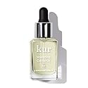 LONDONTOWN Nourishing Cuticle Oil - Moisturizing Nail Care for Growth and Strength for Dry Damaged Cuticles, Vegan & Cruelty Free - .40fl oz Beauty & Personal Care LONDONTOWN
