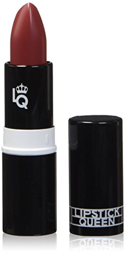 Lipstick Queen Lipstick Chess, Rook - Unpredictable Beauty & Personal Care LIPSTICK QUEEN