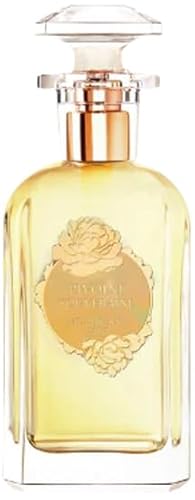 Houbigant, Pivoine Souveraine Eau de Parfum, 100ml Beauty & Personal Care Houbigant
