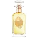 Houbigant, Pivoine Souveraine Eau de Parfum, 100ml Beauty & Personal Care Houbigant