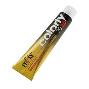 it&ly Colorly 2020 Natural Intense Hair Color with ACP Complex 8NI (Intense Light Brown) 2.10oz Beauty & Personal Care IT&LY