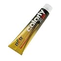 it&ly Colorly 2020 Natural Intense Hair Color with ACP Complex 8NI (Intense Light Brown) 2.10oz Beauty & Personal Care IT&LY