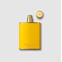 Victoria Beckham San Ysidro Drive Eau de Parfum, 50 Ml Beauty & Personal Care Victoria Beckham