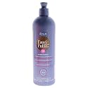 Roux Fanci-Full Instant Hair Color, #16 Hidden Honey, 15.2 Fl Oz Beauty & Personal Care Roux