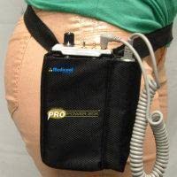 Medicool Pro Power 20k Professional Electric File Beauty & Personal Care Medicool