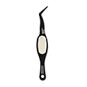 HERO ARTS Tweezers, Black Beauty & Personal Care Hero Arts