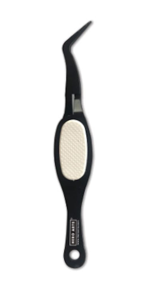 HERO ARTS Tweezers, Black Beauty & Personal Care Hero Arts
