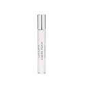 Lake & Skye Sueded Peach Eau de Parfum Purse Spray - 0.5 fl oz/15mL Beauty & Personal Care Lake & Skye