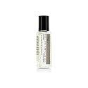 DEMETER Tarnish Roll On Perfume Oil 8.8ml/0.29oz Beauty & Personal Care DEMETER