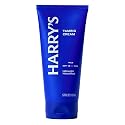 Harry's Taming Hair Cream for Men with Soft Hold and Natural Finish - 5.1 fl oz - PACKAGING MAY VARY Beauty & Personal Care Harry's
