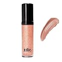 Jolie Ultra Shine Luxury Lip Gloss - Skinny Dip 6g Beauty & Personal Care JOLIE. IMPECCABLE ME