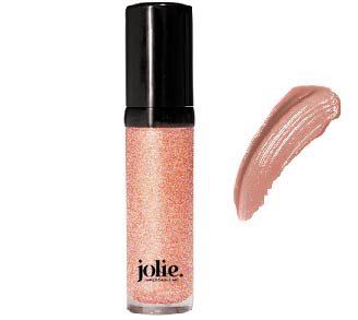 Jolie Ultra Shine Luxury Lip Gloss - Skinny Dip 6g Beauty & Personal Care JOLIE. IMPECCABLE ME