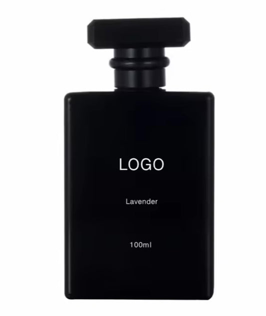 Avon Black Suede Eau de Toilette Spray for Men 3.4 fl oz - Authintic Avon Beauty & Personal Care AVON