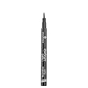 Eyeliner Formato Rotulador - 01 Black - Essence Beauty & Personal Care essence