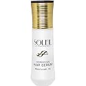 Soleil Moroccan Hair Serum Beauty & Personal Care Soleil