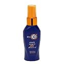It's A 10 Miracle Leave-In Plus Keratin 2 Oz Beauty & Personal Care It's a 10 Haircare