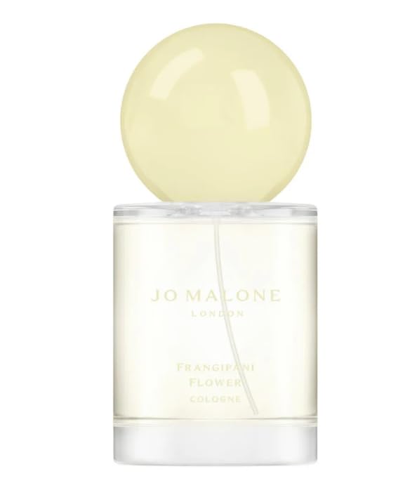 Jo Malone London Frangipani Flower Cologne 1 oz / 30 ml Beauty & Personal Care Jo Malone