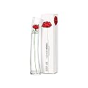 Kenzo Flower By Kenzo For Women. Eau De Parfum Spray 1.7 Ounces Beauty & Personal Care Kenzo