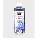 Smink White Lavender Bath Water (4 oz) Beauty & Personal Care smink göteborg