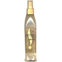 Sunsilk Daring Volume Volumizing Spray, 6.7 fl oz, one bottle Beauty & Personal Care sunsilk