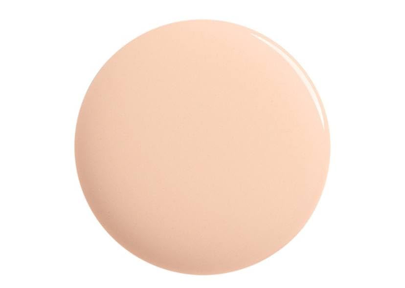 Lisa Eldridge Seamless Skin Enhancing Tint - T1 (Neutral Rosy Undertone) + Bonus Premium Korean Hydrating Sheet Masque Beauty & Personal Care lisa eldridge