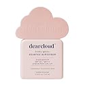 dearcloud Body Glaze Essence Sunscreen SPF 30 - Moisturizing Body Sunscreen - Korean Skincare Essential - Squalane & Hyaluronic Acid (3.38 fl oz) Beauty & Personal Care dearcloud