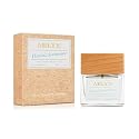 ARLYN Floral Summer Eau De Parfum Inspired by T. Ford Soleil Blanc, Perfume for Men & Women, Luxury Fragrance - Vegan, Cruelty-Free, and Eco-Conscious Beauty & Personal Care ARLYN BY BELLEVUE PARFUMS