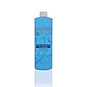 Gelish Nail Surface Cleanse - Gel Top Coat Nail Cleaner, Removes Tacky Residue, High-Shine Finish, Skin-Safe Formula, Smooth & Glossy Results Beauty & Personal Care Gelish