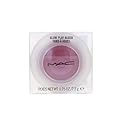 M.A.C Glow Play Blush - Totally Synced Beauty & Personal Care MAC