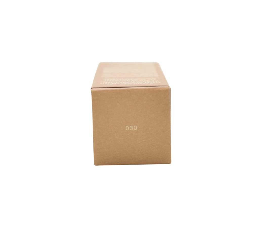 ROSE INC Skin Enhance Non-Comedogenic Skin Tint Serum Foundation 30