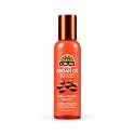 Okay | Argan Oil | For Hair and Skin | Restores Damaged Hair | Protects & Heals Skin | Paraben Free | 2 Ounce Beauty & Personal Care OKAY