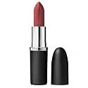 Macximal Silky Matte - Everybodys Sweet Deal by MAC for Women - 0.11 oz Lipstick Beauty & Personal Care MAC