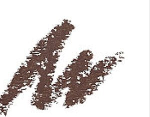 Ulta Ultra Slim Brow Pencil, Espresso Beauty & Personal Care Ulta Beauty