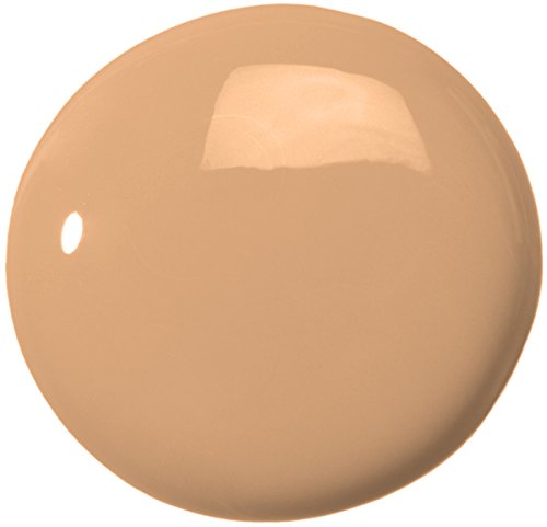 L'Oréal Paris True Match Lumi Cushion Foundation, N4 Buff Beige, 0.51 oz. Beauty & Personal Care L'Oreal Paris