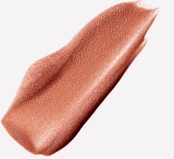 M.A.C Cosmetics Skinfinish Lightstruck Liquid Highlighter - Cherry Chrome - (Orange copper) 0.5 fl oz / 15 mL