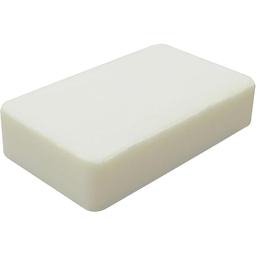 CFPSPUW3 - Coffee Pro RDI Unwrapped Generic Soap Bars Beauty & Personal Care Coffee Pro