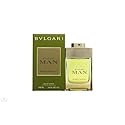 Bvlgari Bvlgari Man Wood Neroli Men 3.4 oz EDP Spray Beauty & Personal Care BVLGARI
