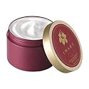 Generic - Imari Perfumed Skin Softner 5 Fl Oz Each Beauty & Personal Care AVON