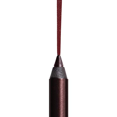 REVLON So Fierce Vinyl Eyeliner, Mighty Mocha, 0.042 Ounce Beauty & Personal Care REVLON