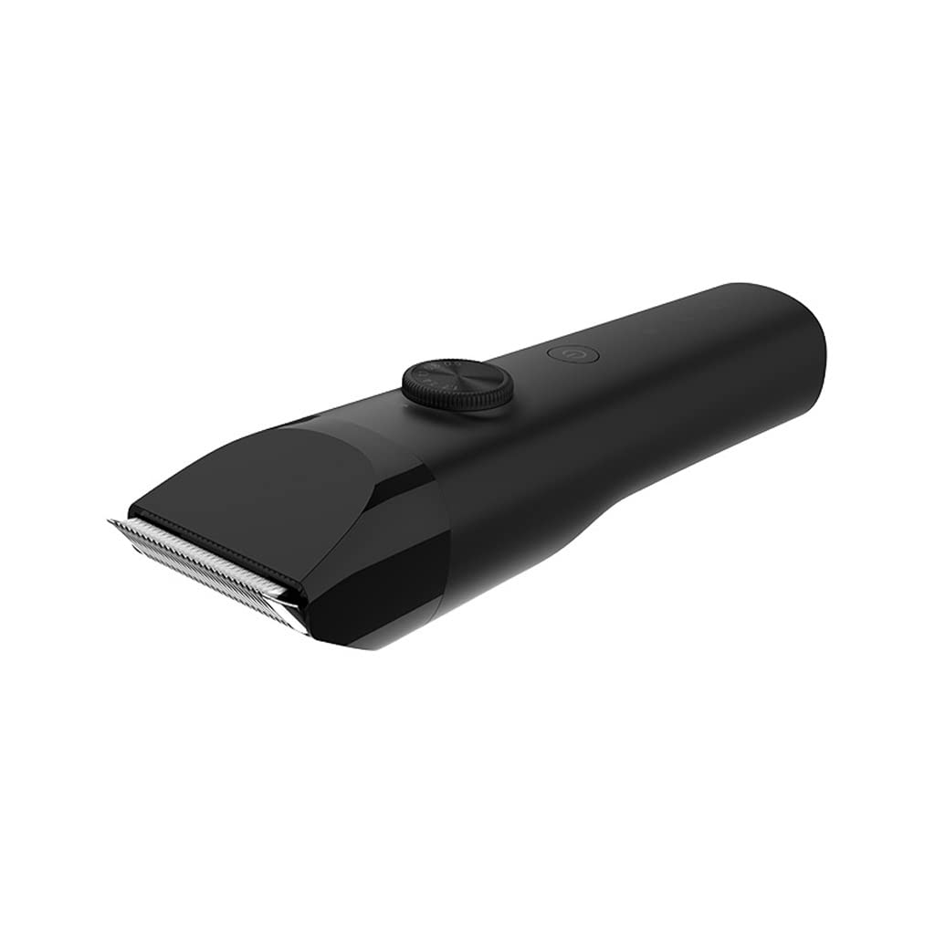 YMGSCC Hair Trimmer Machine IPX7 Waterproof Clipper Professional Cordless Electric Cutting Barber Trimmers Men Beauty and Personal Care YMGSCC