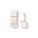SHEGLAM Glow Bloom Liquid Waterproof Highlighter Long Lasting Cream Highlighter with Shimmer Dewy Finish - Vanilla Frost Beauty & Personal Care SHEGLAM