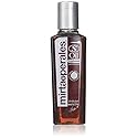 Mirta De Perales S Oil Treatment Shampoo, 4 Ounce Beauty & Personal Care Mirta De Perales
