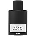 Tom Ford Ombre Leather Parfum 3.4 oz / 100 ml Spray New 2021 Beauty & Personal Care Tom Ford