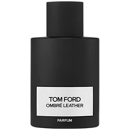 Tom Ford Ombre Leather Parfum 3.4 oz / 100 ml Spray New 2021 Beauty & Personal Care Tom Ford