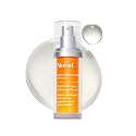 Murad Rapid Dark Spot Correcting Serum - Advanced Anti-Aging Formula with Patented Resorcinol Technology, Tranexamic and Glycolic Acids Beauty & Personal Care Murad