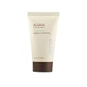 AHAVA Dead Sea Water Mineral Shower Gel - Refreshes & Relaxes, Washes Away Dirt & Impurities, Enriched with Exclusive Mineral Blend of Dead Sea Beauty & Personal Care AHAVA